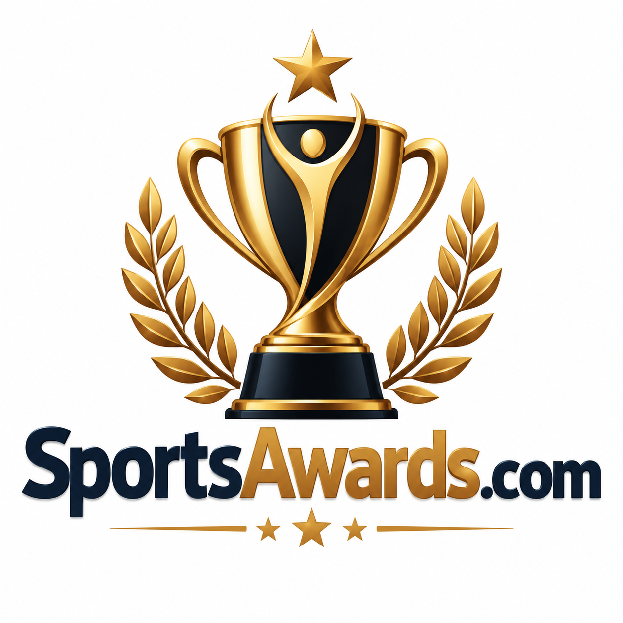 SportsAwards.com logo
