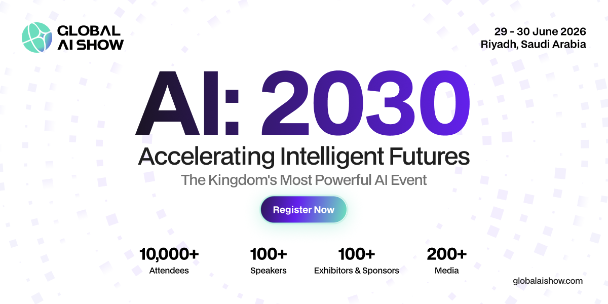 Global AI Show
