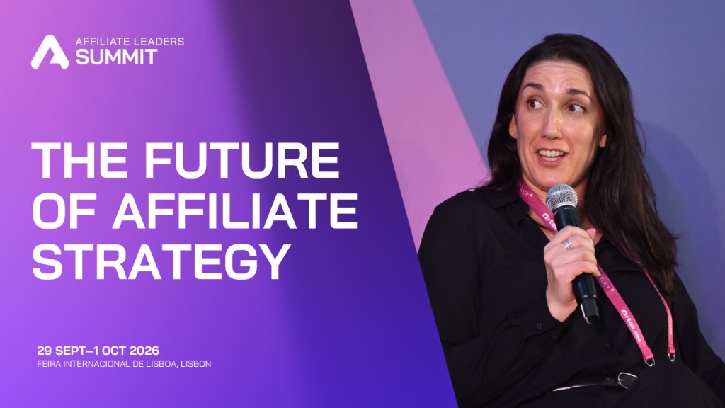 Affiliate Leaders Summit to Confront the Future of Affiliate Strategy
