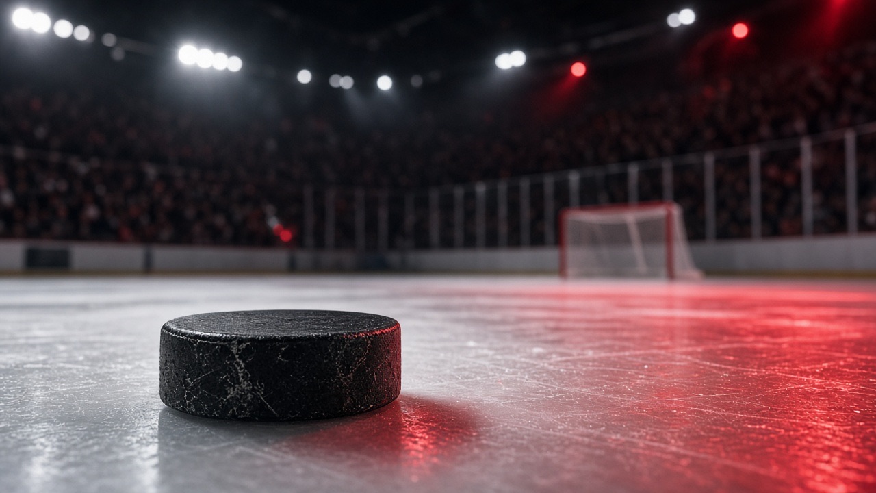 Boston Bruins at Winnipeg Jets