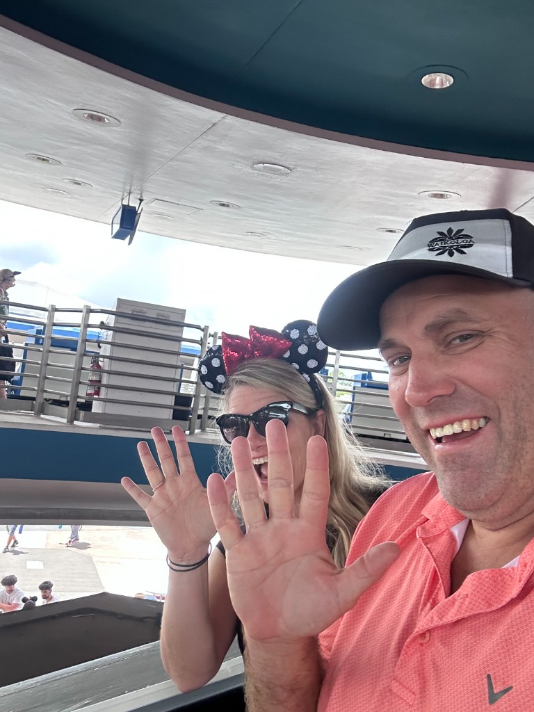 PeopleMover