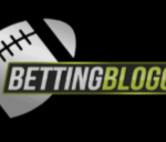 Betting Blogger logo
