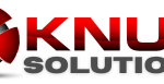 Knup Solutions logo