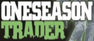 One Season Trader logo