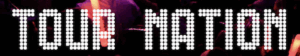 Tour Nation logo