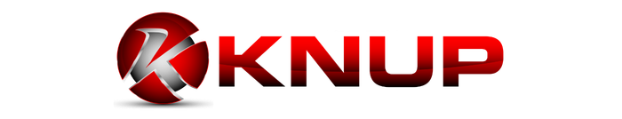Knup