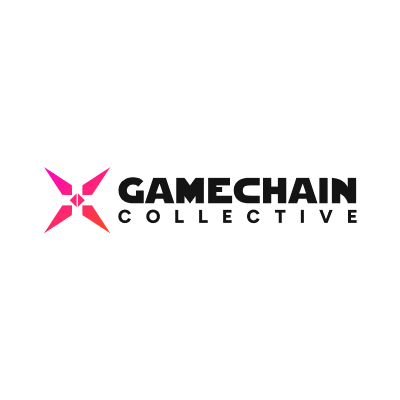 GameChain Collective Singapore 2026 — October 6, Singapore