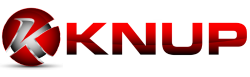 Knup.com